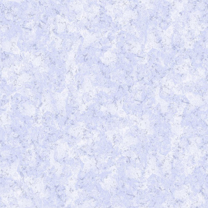 ГАЛАТЕЯ 01