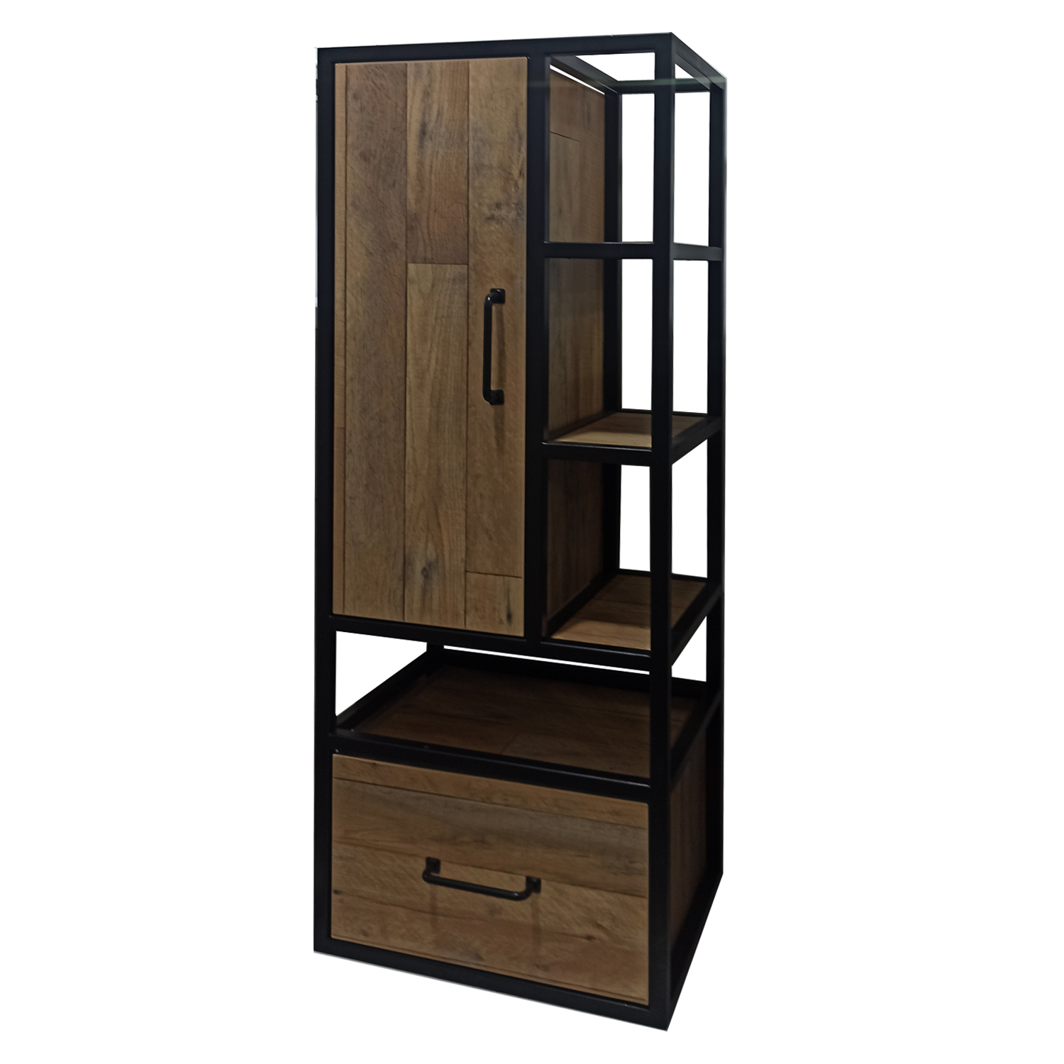 penal_loft_45_s_1yaw_podvesnoj_gambiya_style_line_auto_auto