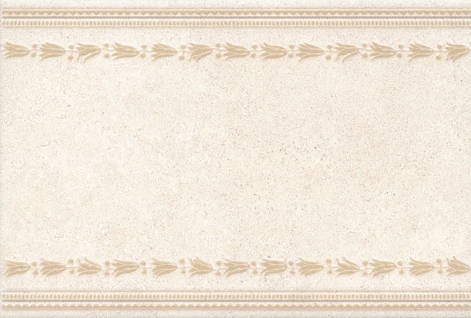 kerama_marazzi_golden_beach_stg_a572_8262_dekor_ornament_20x30