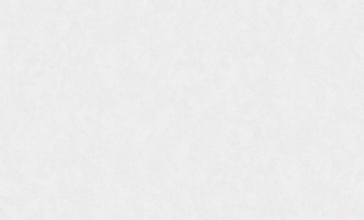 56-03