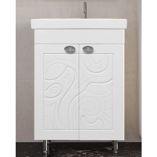 StyleLine_701028_big