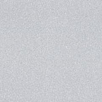 PREVIEW_PICTUREdPL72222-41
