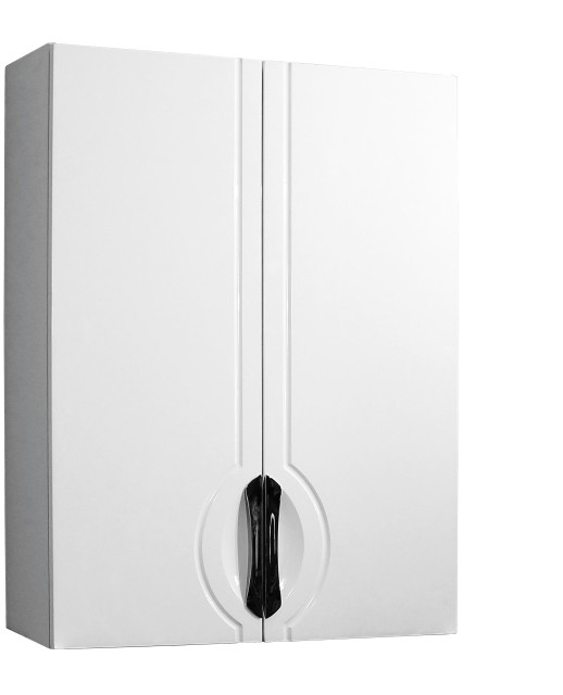 290531_1_c23822d07d19146344337ddeade1e814