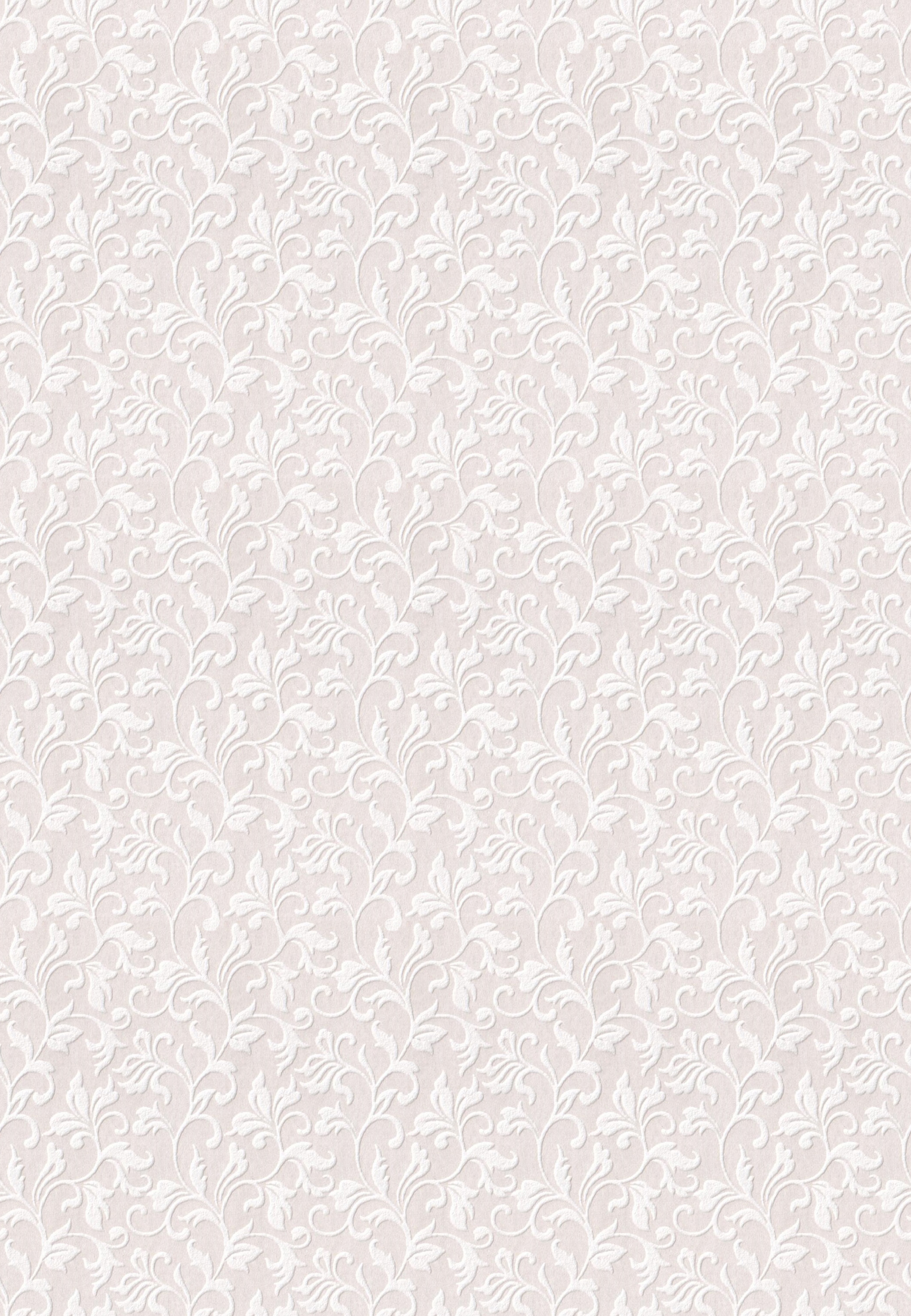5d4bdf82e4058f7813fc990e91f18390