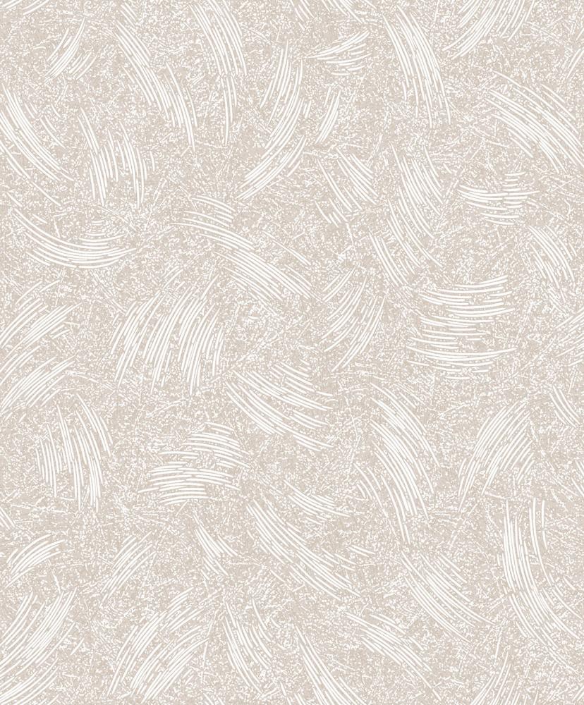 СЕРЕНАДА ФОН 03