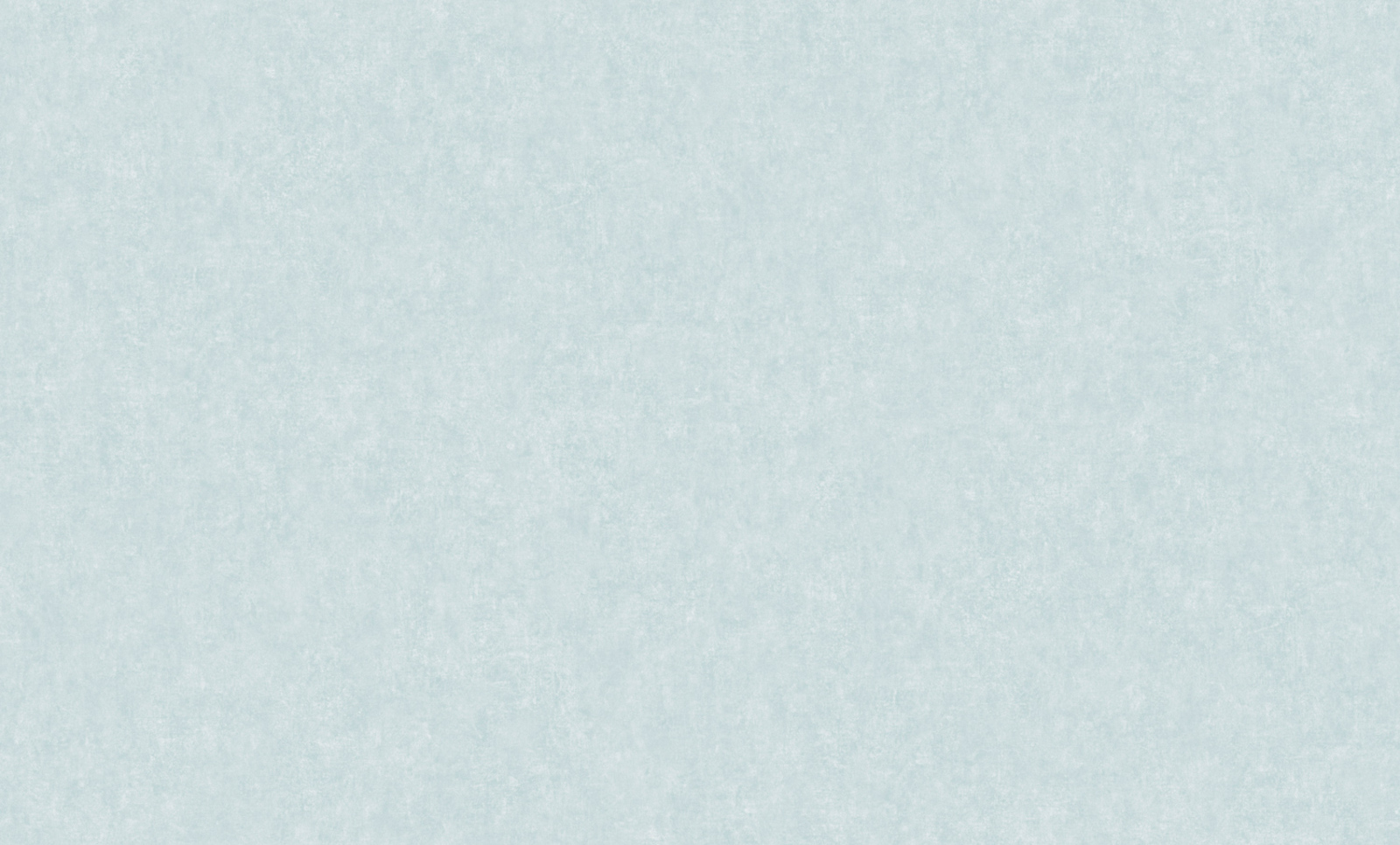 2c27ea1276a6b99867f202942e3af1ab_one_item_prev