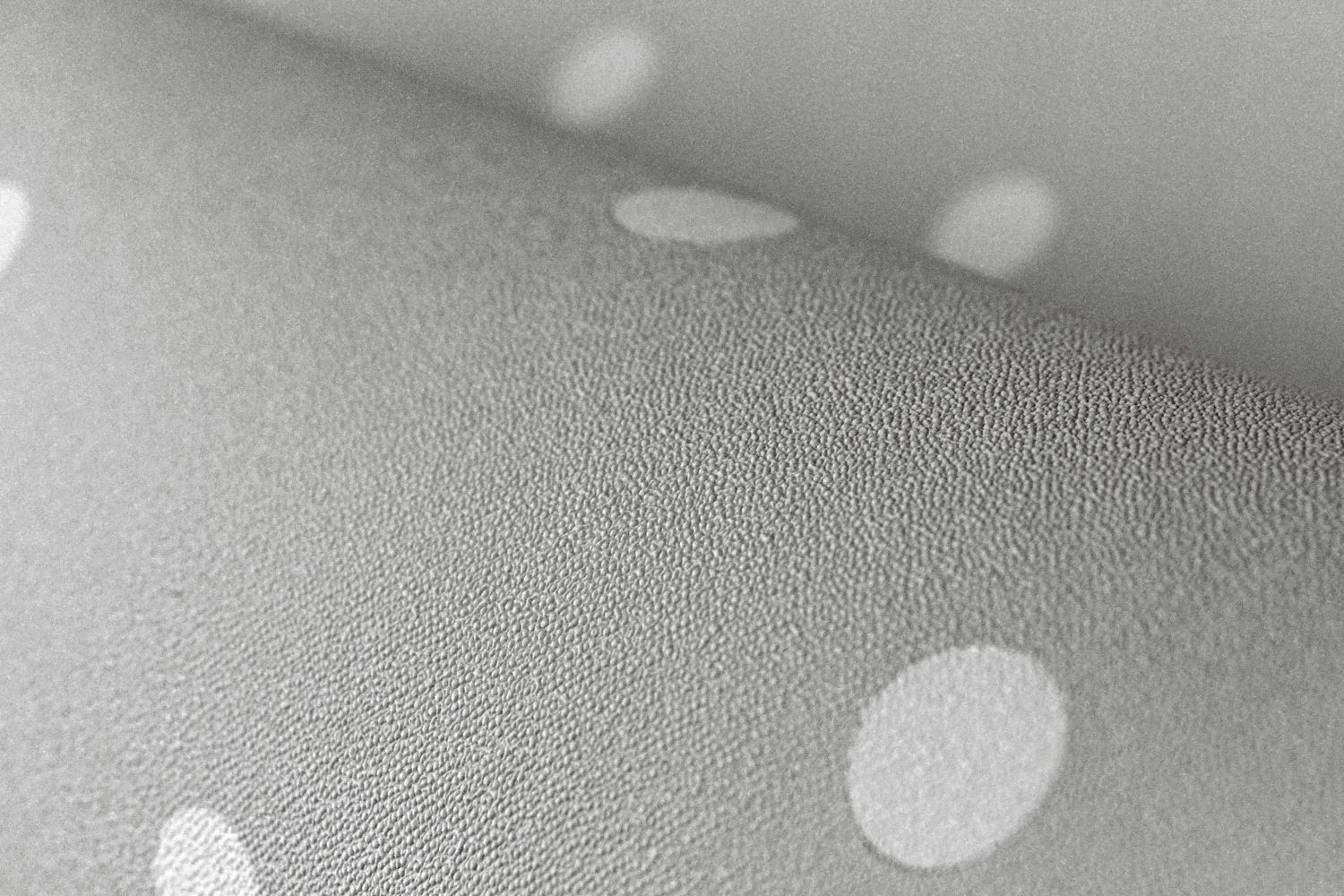 381047beec9e8e0caff6c76622fc94ee