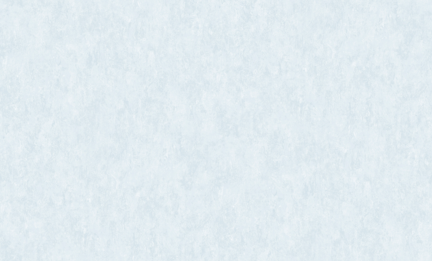 45b8ef69c9b59ee332c84d8e98523d92