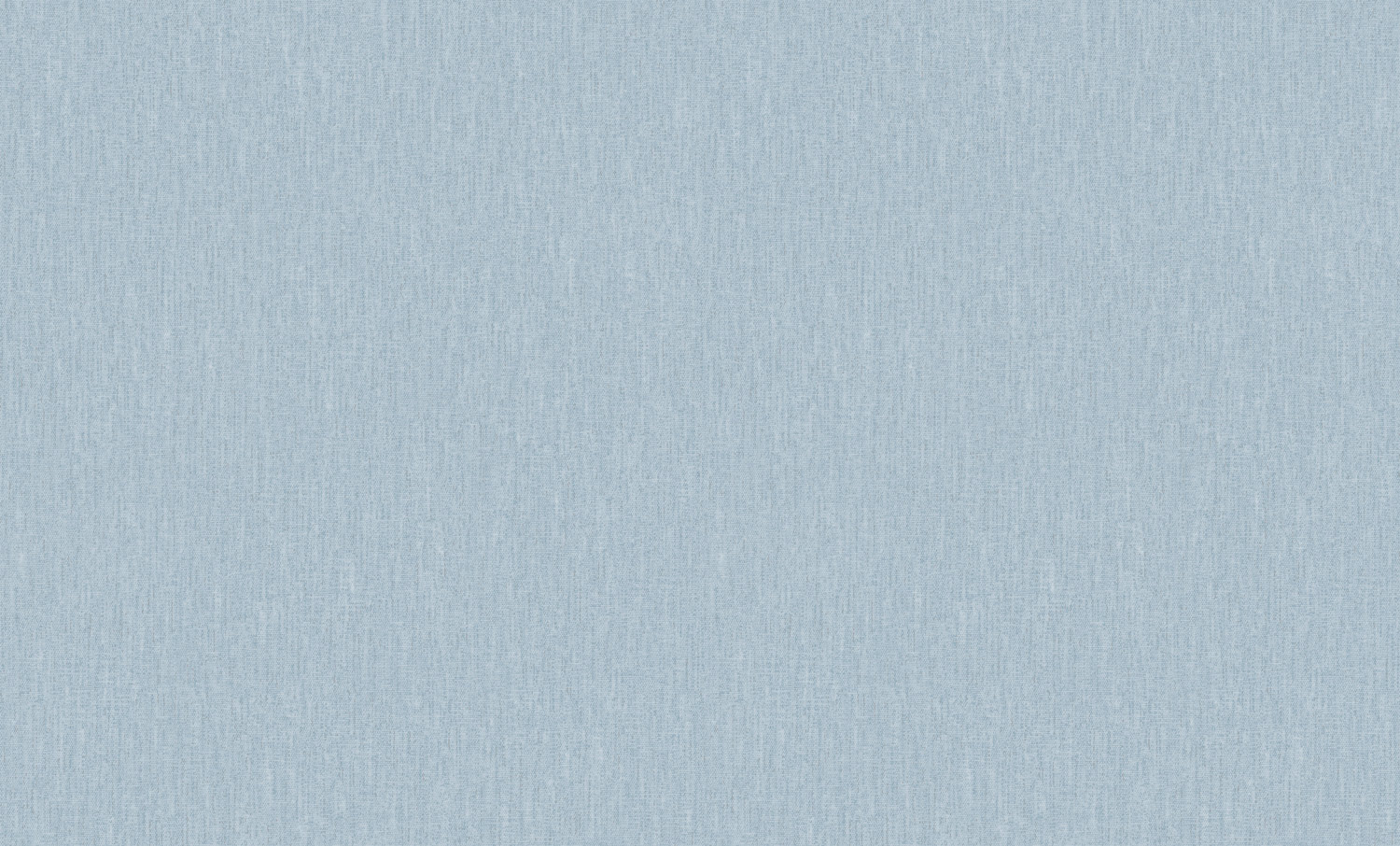 bdca27758ed5054e096327d264765dd0