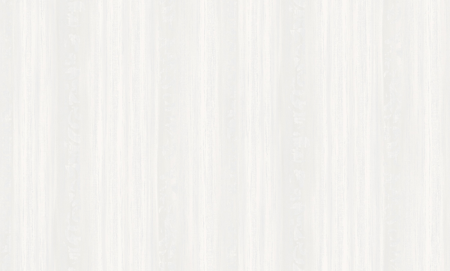cee5e799bf7aaf0332c97249df24594f