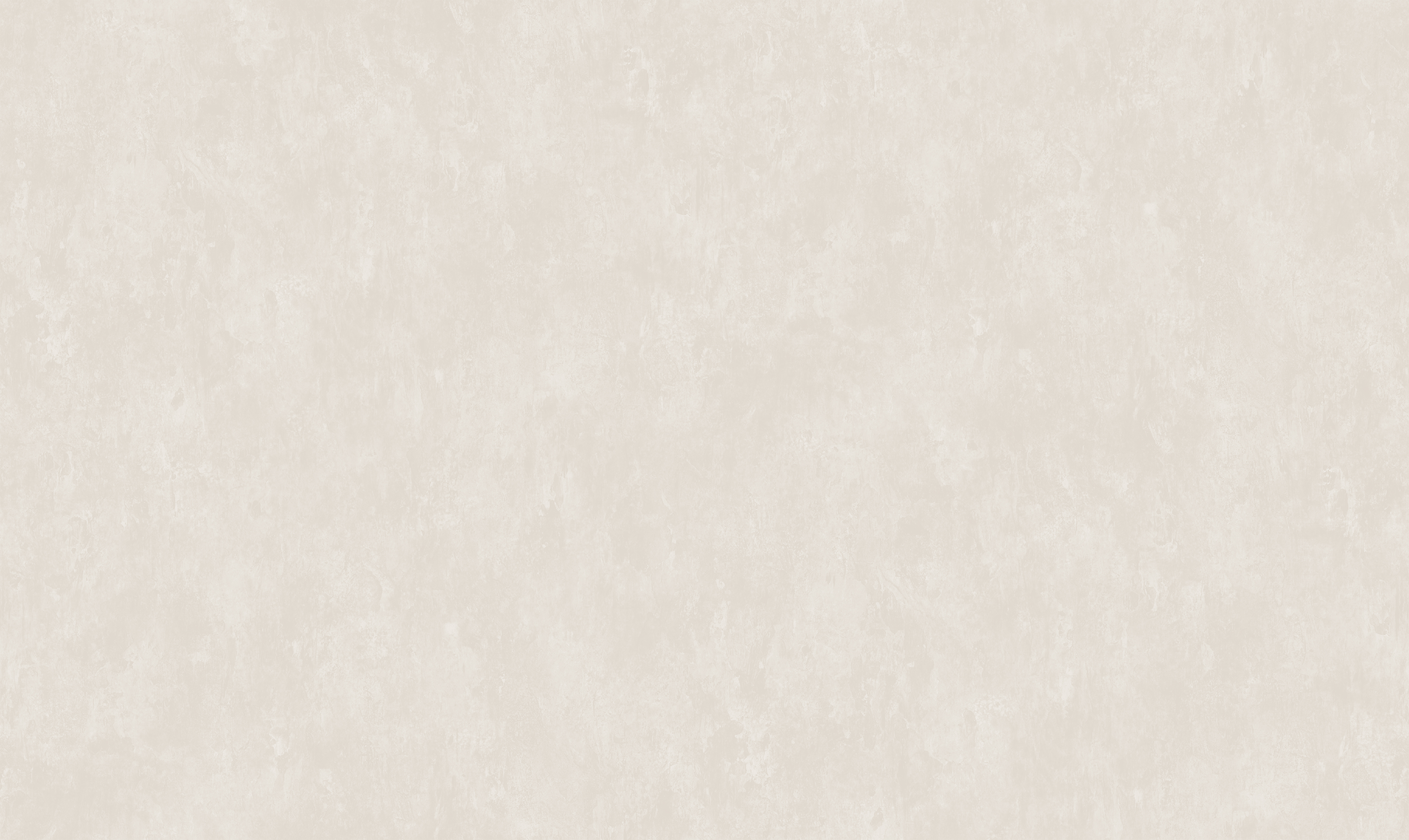 168441-14