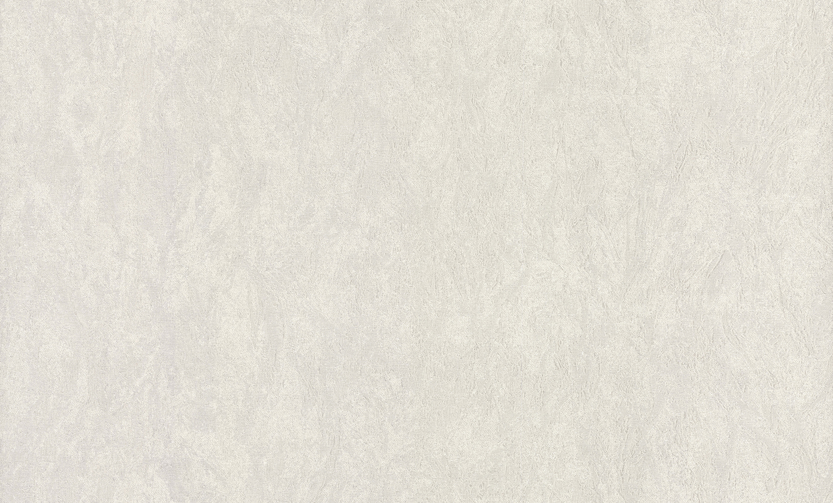 zk15uwfzvhd5q8jto01znfcpvelvuf0k