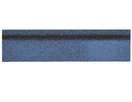 558282_-_shinglas__1