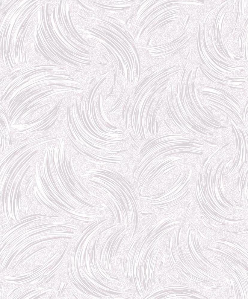 ФОН 03