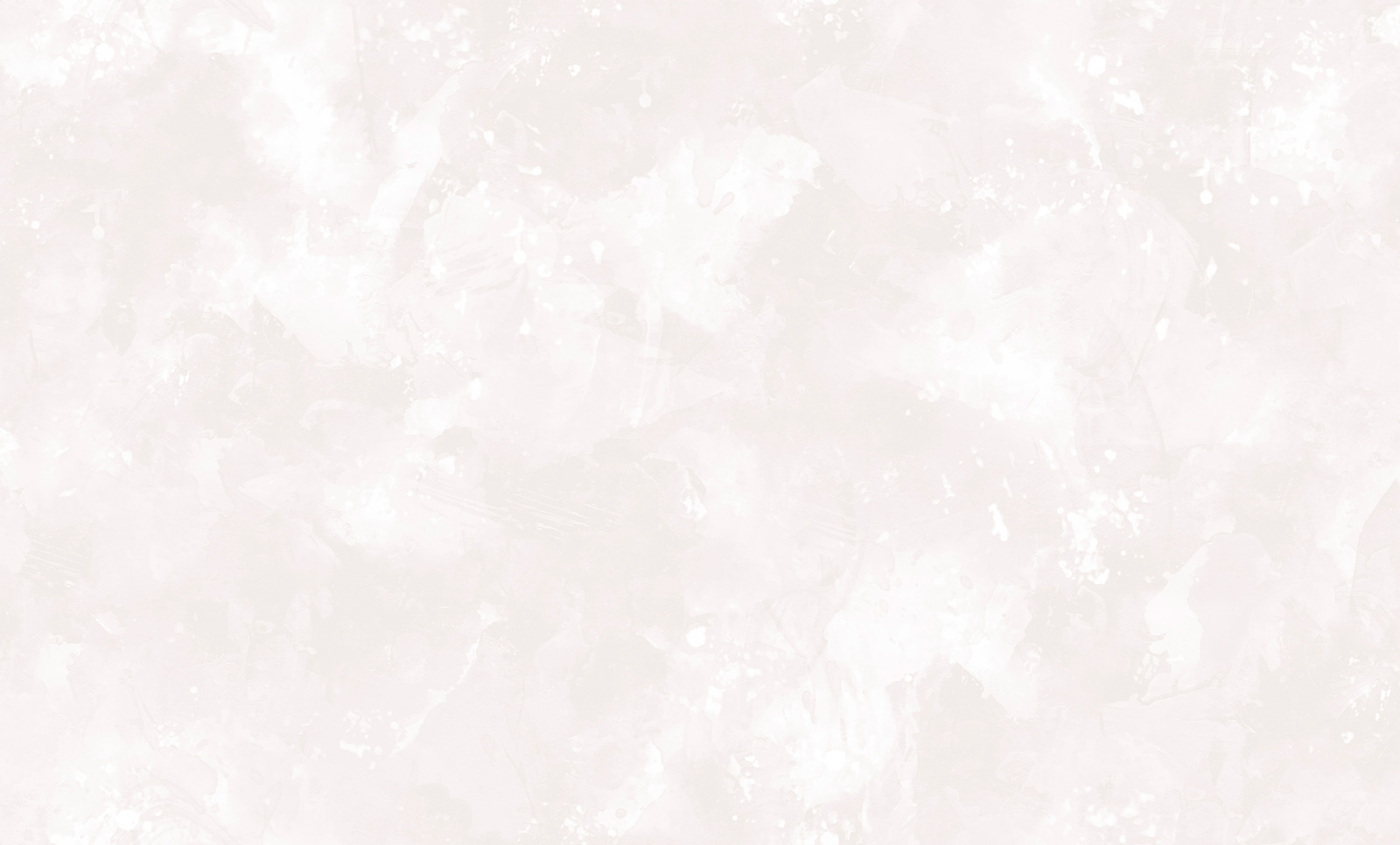 8769-13