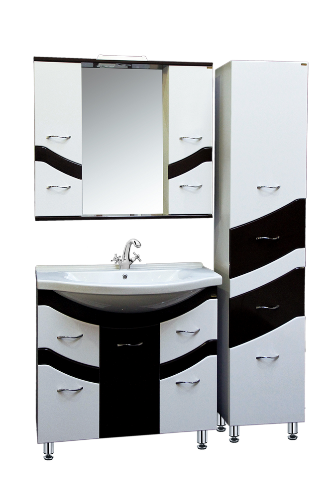 d1e88bd38b0781575ee883693362bac6