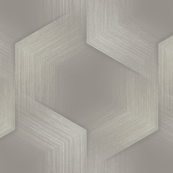 9083-23