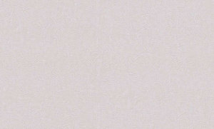 a8df8cc1692f2743a1e364ccdf8f4148