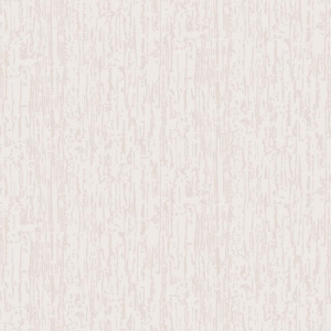 КОРОЕД 02