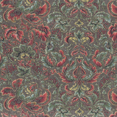 7031_07_eurodecor