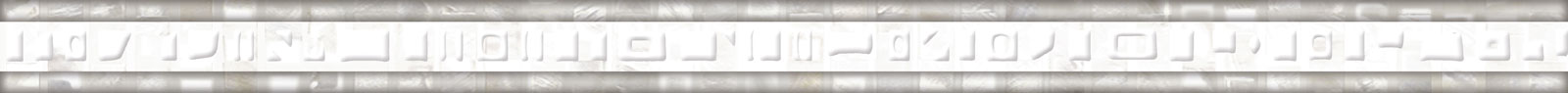 BWU55ADL004