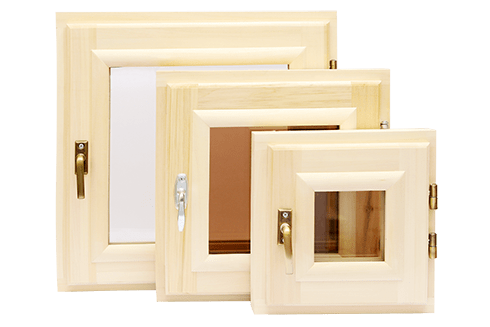 1086_fortochka-600600