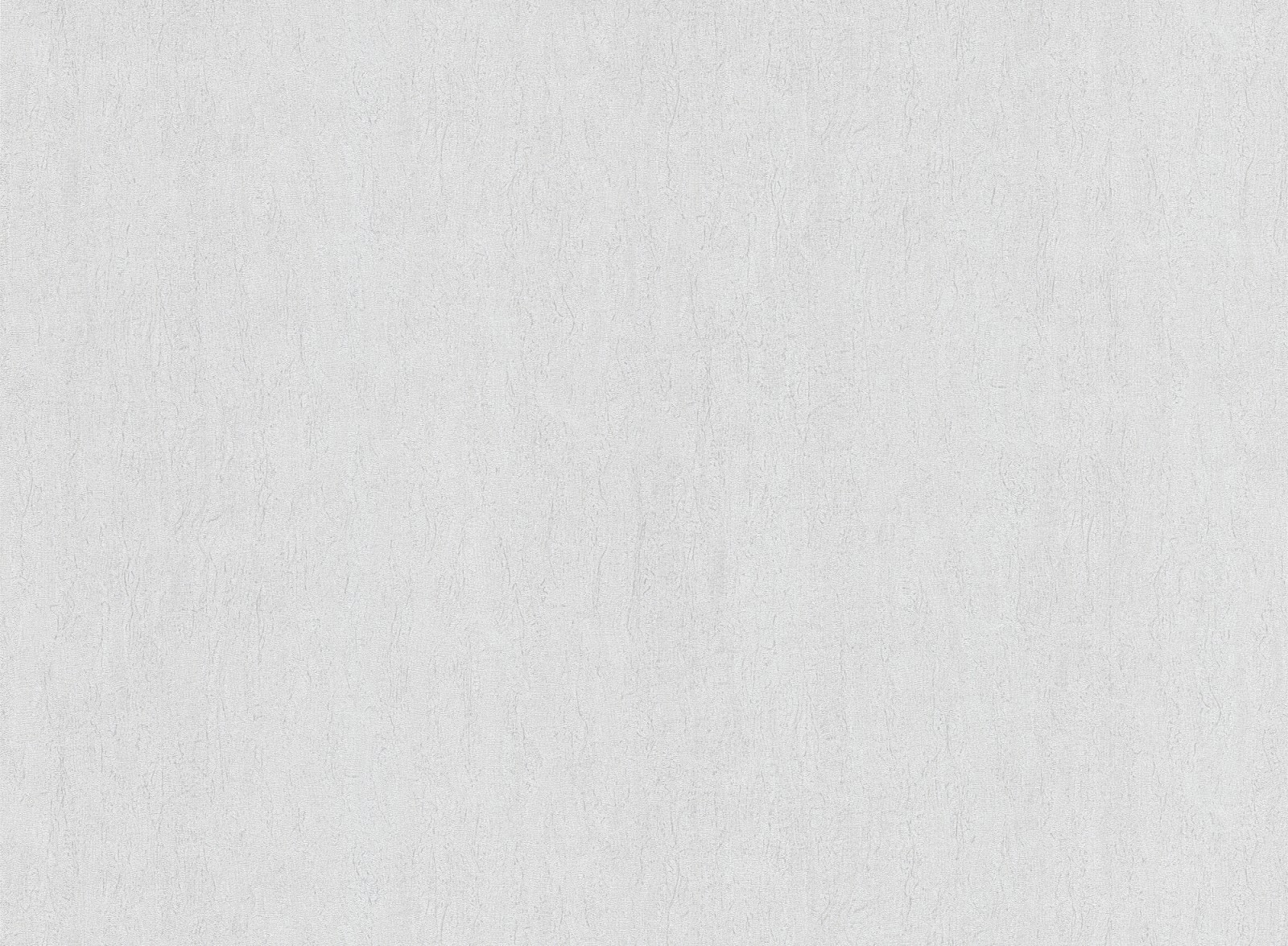 5f87bd67018ff712f629f8753f2fc3f8