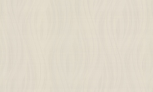 4bdeb07a0e3c7c45705aee2450fb41d7