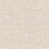 site_original_FM31085-25-preview