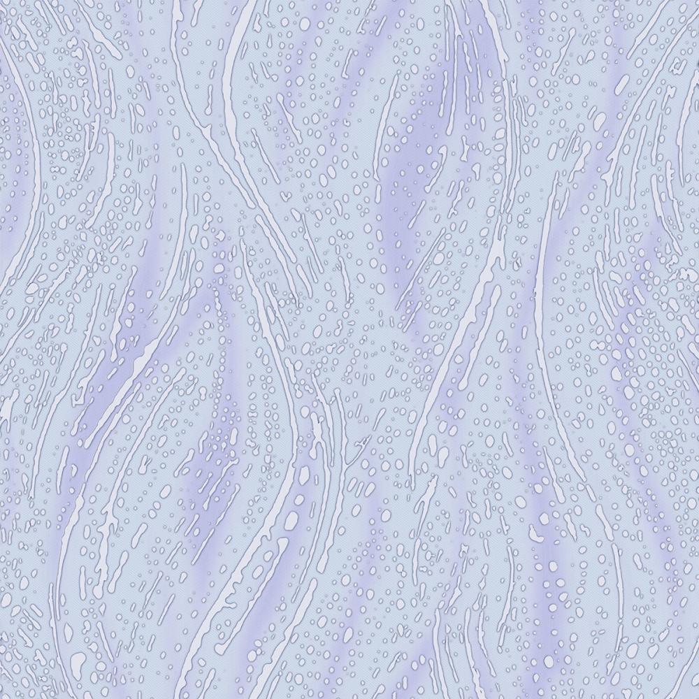 КАПЕЛЬ 01