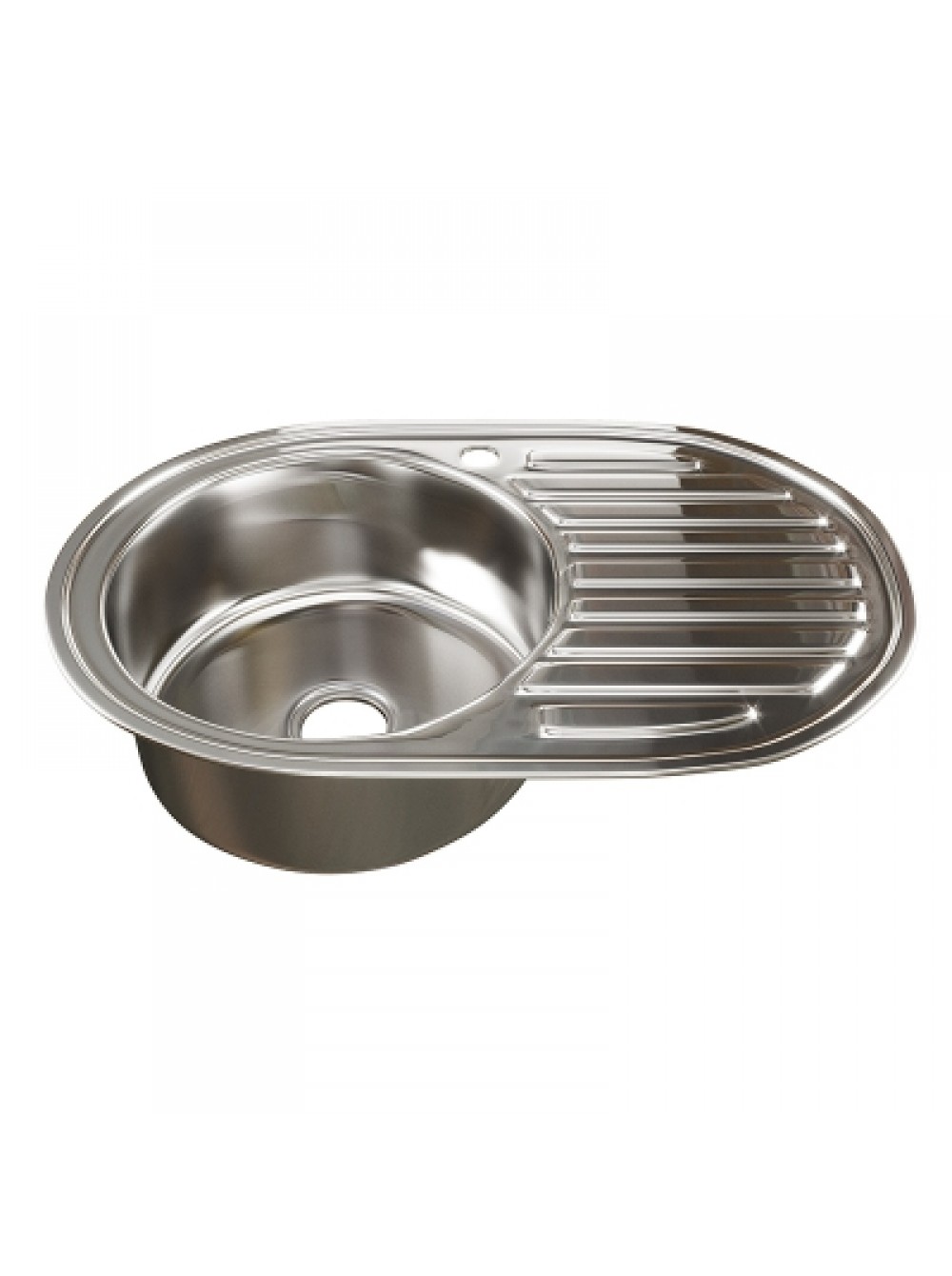 moika-mixline-50x77-lev-1000x1340