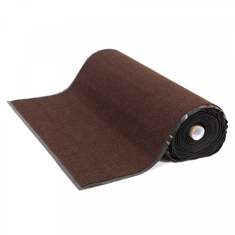 Дорожка влаговпитывающаяребристаяРебро