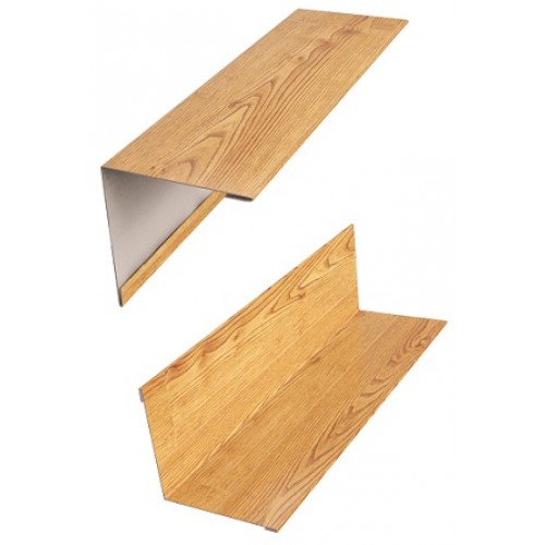 74b8fb93047438275750def919fa854e