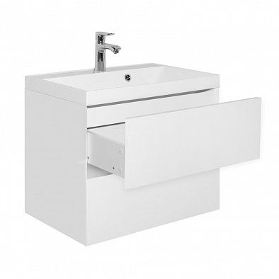 e74a1f7c-12ea-11ed-9a68-7085c2a3a839_e74a1f7d-12ea-11ed-9a68-7085c2a3a839