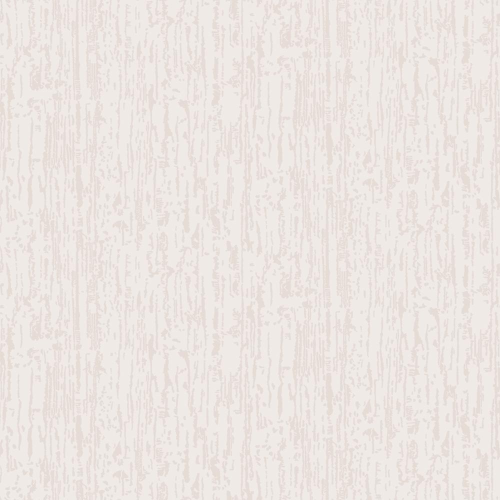 КОРОЕД 02