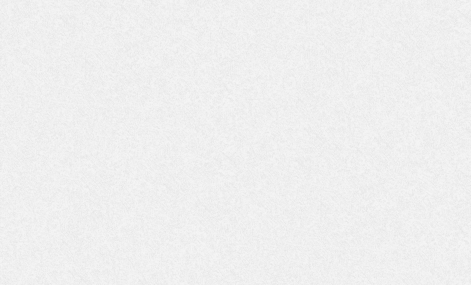 00
