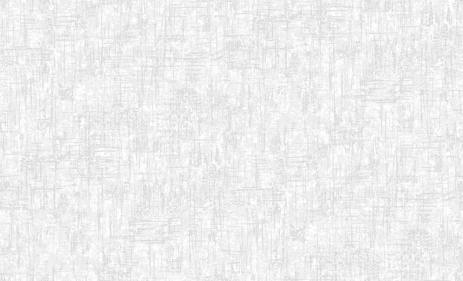 86d19c1bd811ef66a31ba6c2d4ba06ed