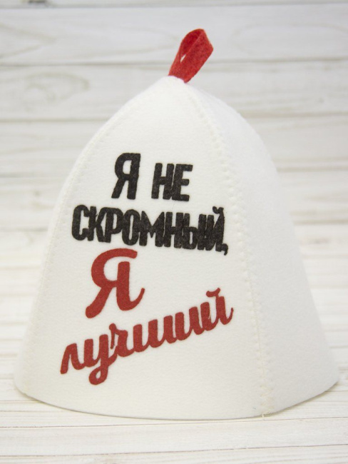 8cu0bq14iu30td9xe60cnw2iurwcq8vh