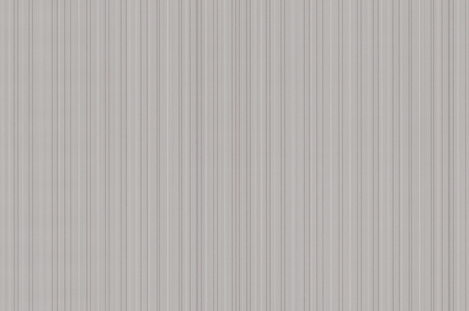 167057-86-oboykin-industria