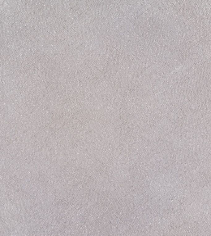 d7536105350e95550ac3f556107e94b6