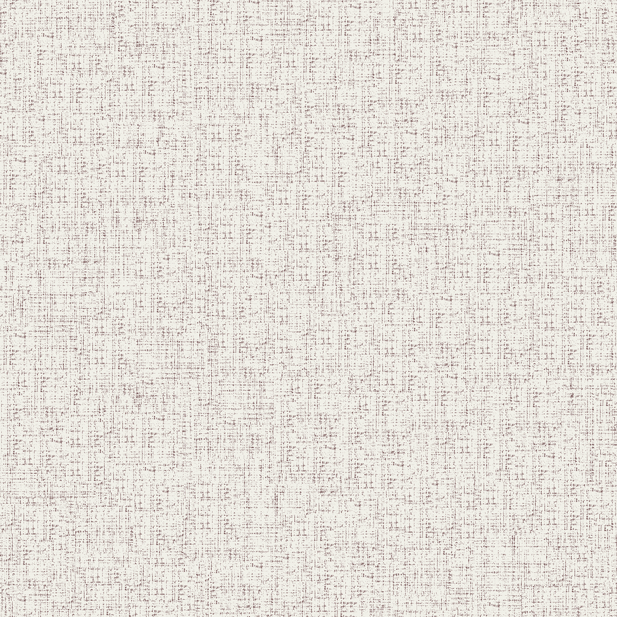 889-01 (11)