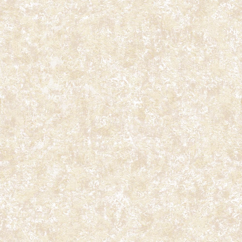 ШАРЛОТТА ФОН 02