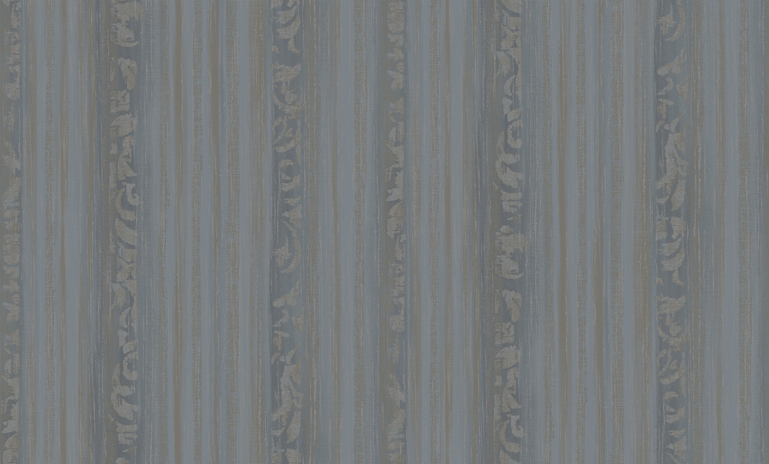 8e8901c88880b87448aaa38ed10ffc43
