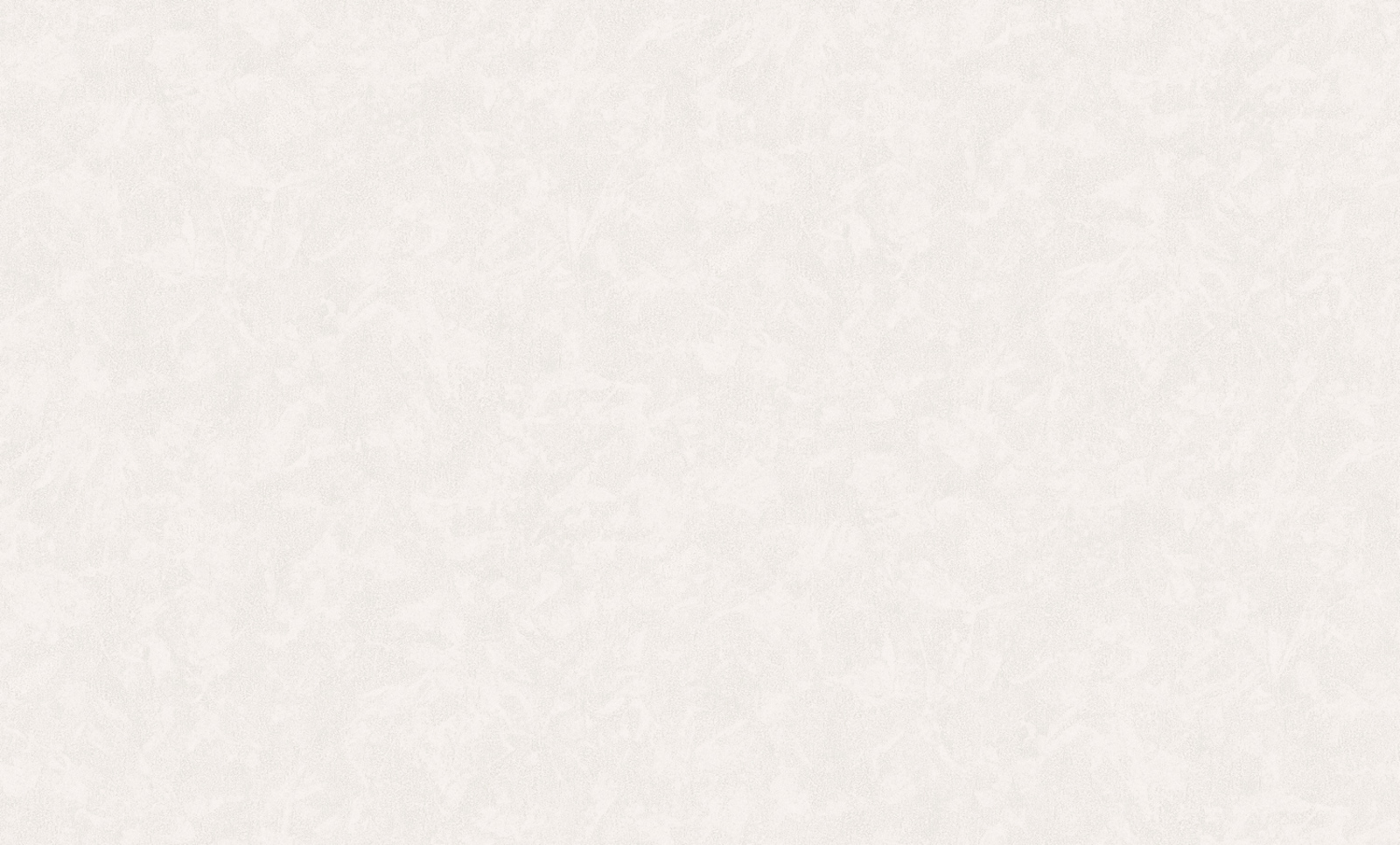 1a15e1c0168a4fc6ab279eb7e99c1067_one_item_prev