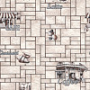 site_4389x5300_FM11031-25-preview