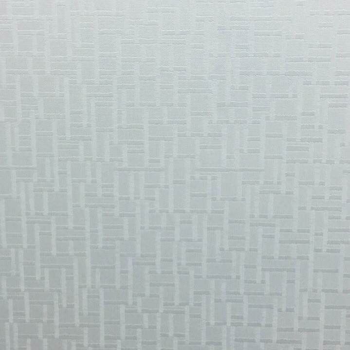 1500