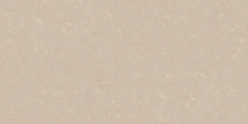 d2549a9277107b87142559282d3778f6