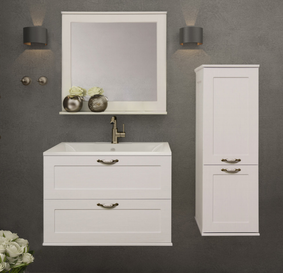 509ac64dc2d5e8fb8da0acf625c3c8b1