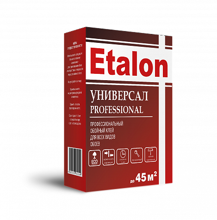 ze15eeddrm4tx19nuwv1rr56e0p4l8dq