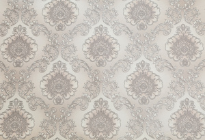 hc71618-21-oboi-homecolor-rosalina-355167.1500x1500x1x